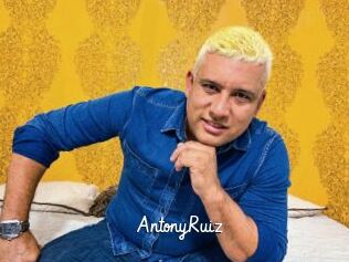 AntonyRuiz