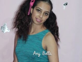 Any_Bella