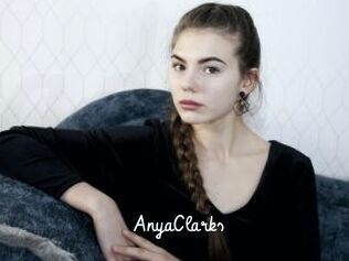 AnyaClarks