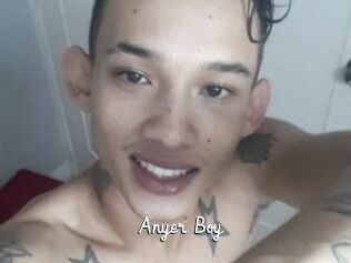 Anyer_Boy