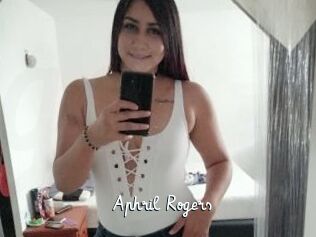 Aphril_Rogers