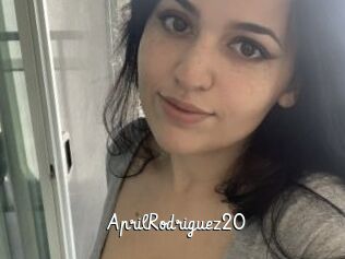 AprilRodriguez20