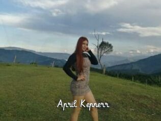 April_Kepnerr