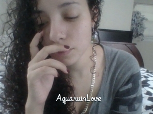 AquaruisLove