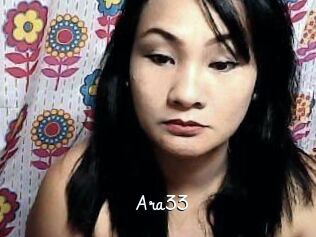 Ara_33