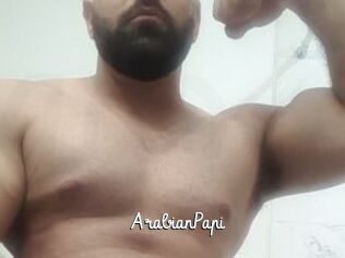 ArabianPapi