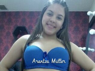 Arantza_Miiller