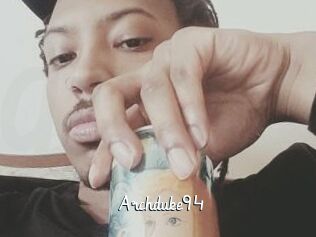 Archduke94