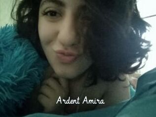 Ardent_Amira