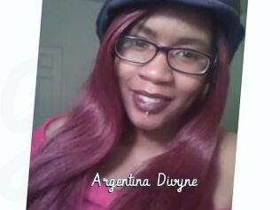 Argentina_Divyne