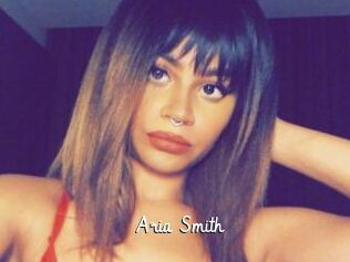 Aria_Smith