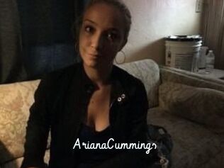 Ariana_Cummings