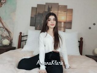 ArianaKlark