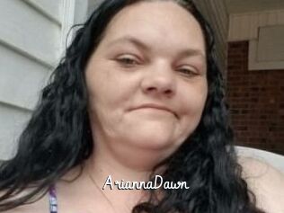 Arianna_Dawn