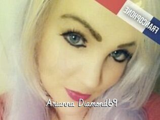 Arianna_Diamond69