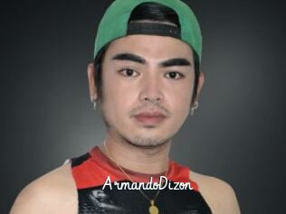 ArmandoDizon