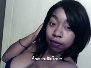 Armaretto_Jones