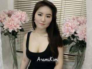 AsamiKim