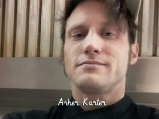 Asher_Karter