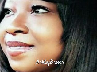 Ashley_Brooks