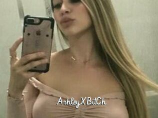 AshleyXBitCh