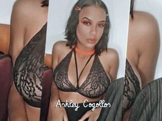 Ashley_Cogollos