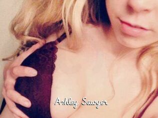 Ashley_Sawyer