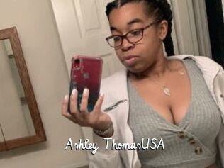 Ashley_ThomasUSA