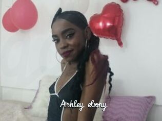 Ashley_ebony