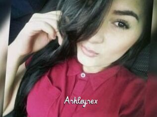 Ashley_sex