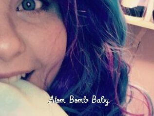 Atom_Bomb_Baby