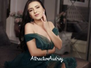 AttractiveAudrey Galerie du Sexe