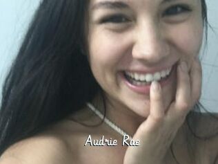 Audrie_Rae