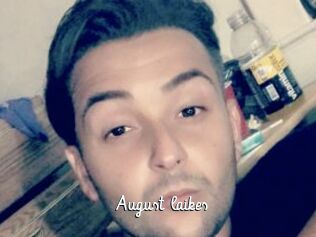 August_laikes