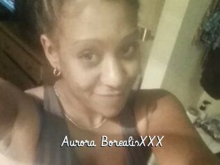 Aurora_BorealisXXX