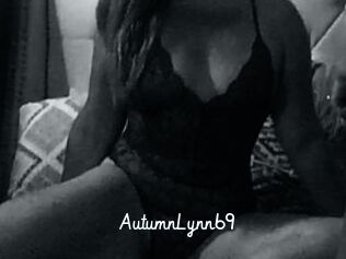 AutumnLynn69