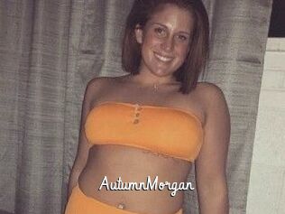 AutumnMorgan