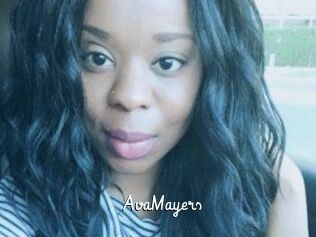 Ava_Mayers