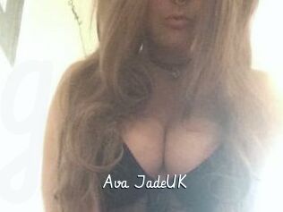 Ava_JadeUK