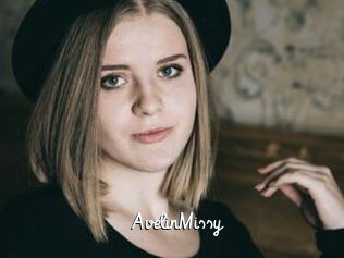 AvelinMissy