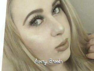 Avery_Brooks