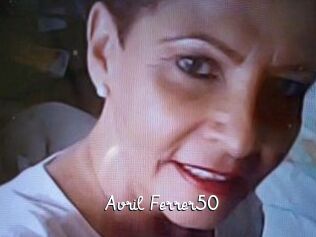 Avril_Ferrer50