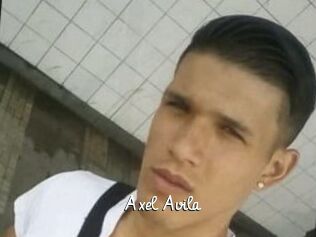 Axel_Avila