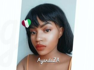 AyandaZA