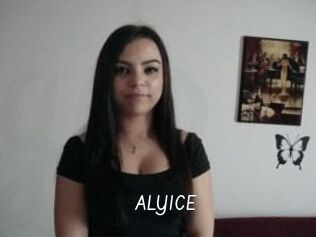 _ALYICE