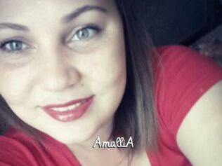 _AmalliA_