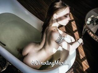 A0InvitingMarika