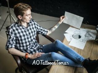 A0TattooedTomas