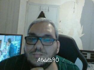 Abdel690