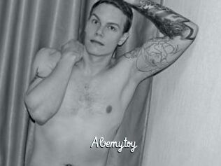 Abemytoy